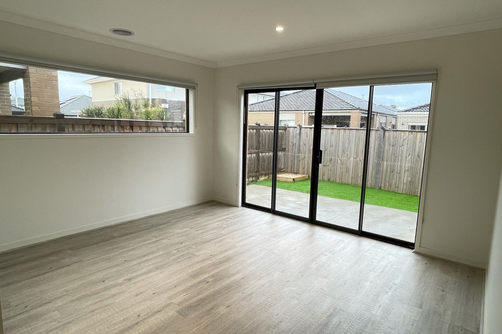 28 Beatrix Street, Point Cook, VIC 3030, Point Cook - Thumbnail 8