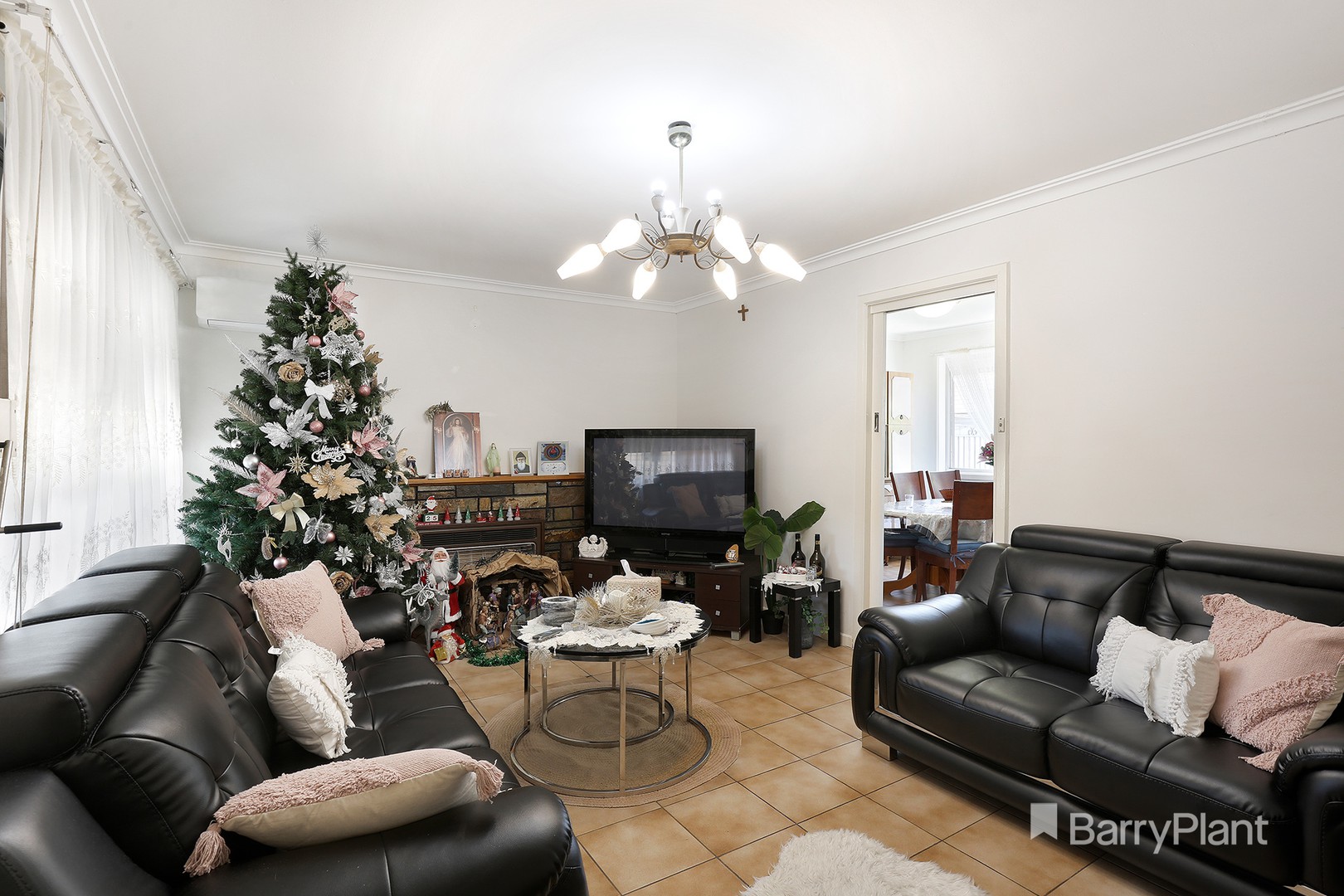 28 Beccles Street, Fawkner, VIC 3060, Fawkner - Thumbnail 3