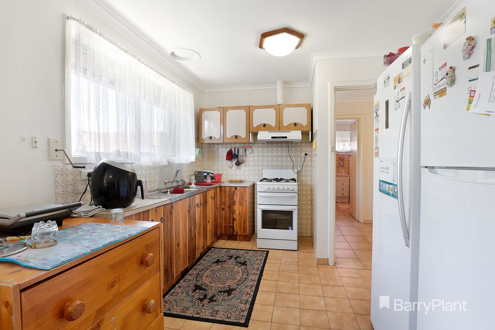 28 Beccles Street, Fawkner, VIC 3060, Fawkner - Thumbnail 4
