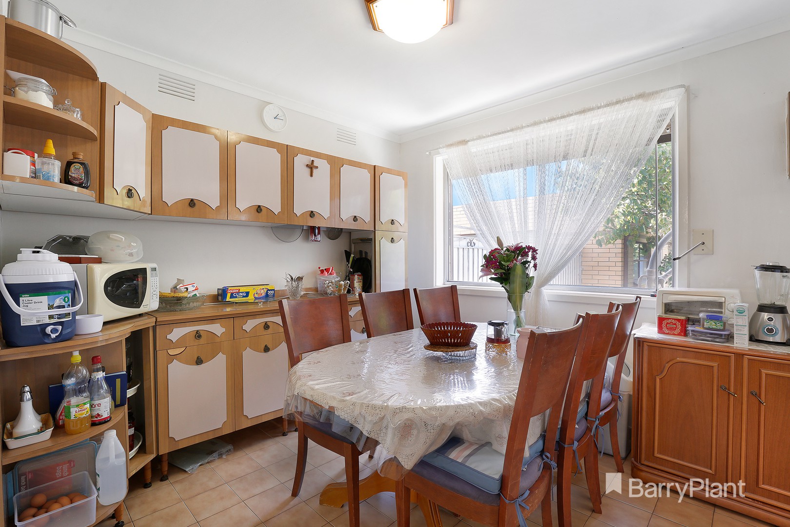 28 Beccles Street, Fawkner, VIC 3060, Fawkner - Thumbnail 5