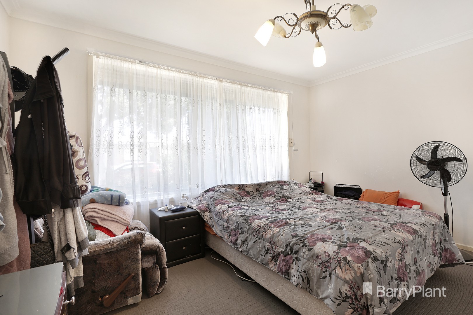 28 Beccles Street, Fawkner, VIC 3060, Fawkner - Thumbnail 6