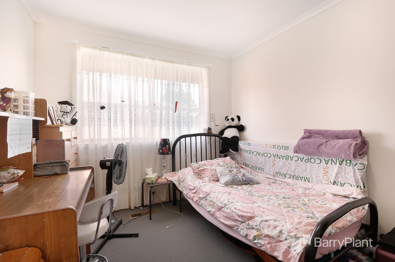 28 Beccles Street, Fawkner, VIC 3060, Fawkner - Thumbnail 7