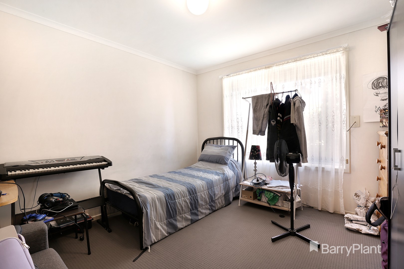 28 Beccles Street, Fawkner, VIC 3060, Fawkner - Thumbnail 8