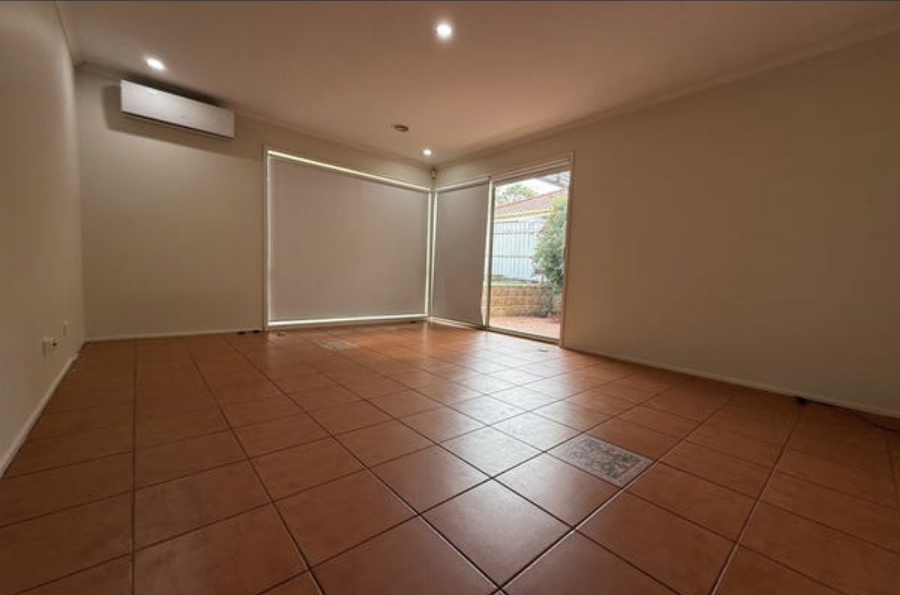 28 Bedingham Drive, Hillside, VIC 3037, Hillside - Thumbnail 5