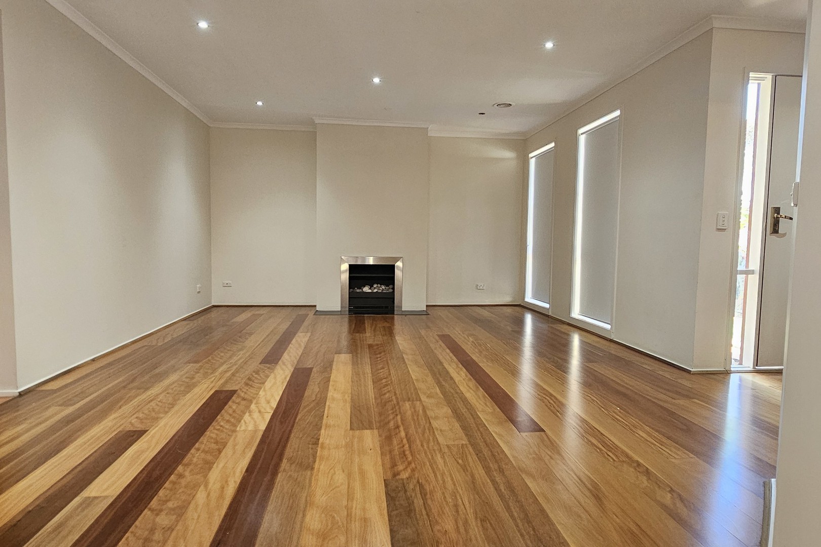 28 Bedingham Drive, Hillside, VIC 3037 - Thumbnail 1 - 23/02/2026