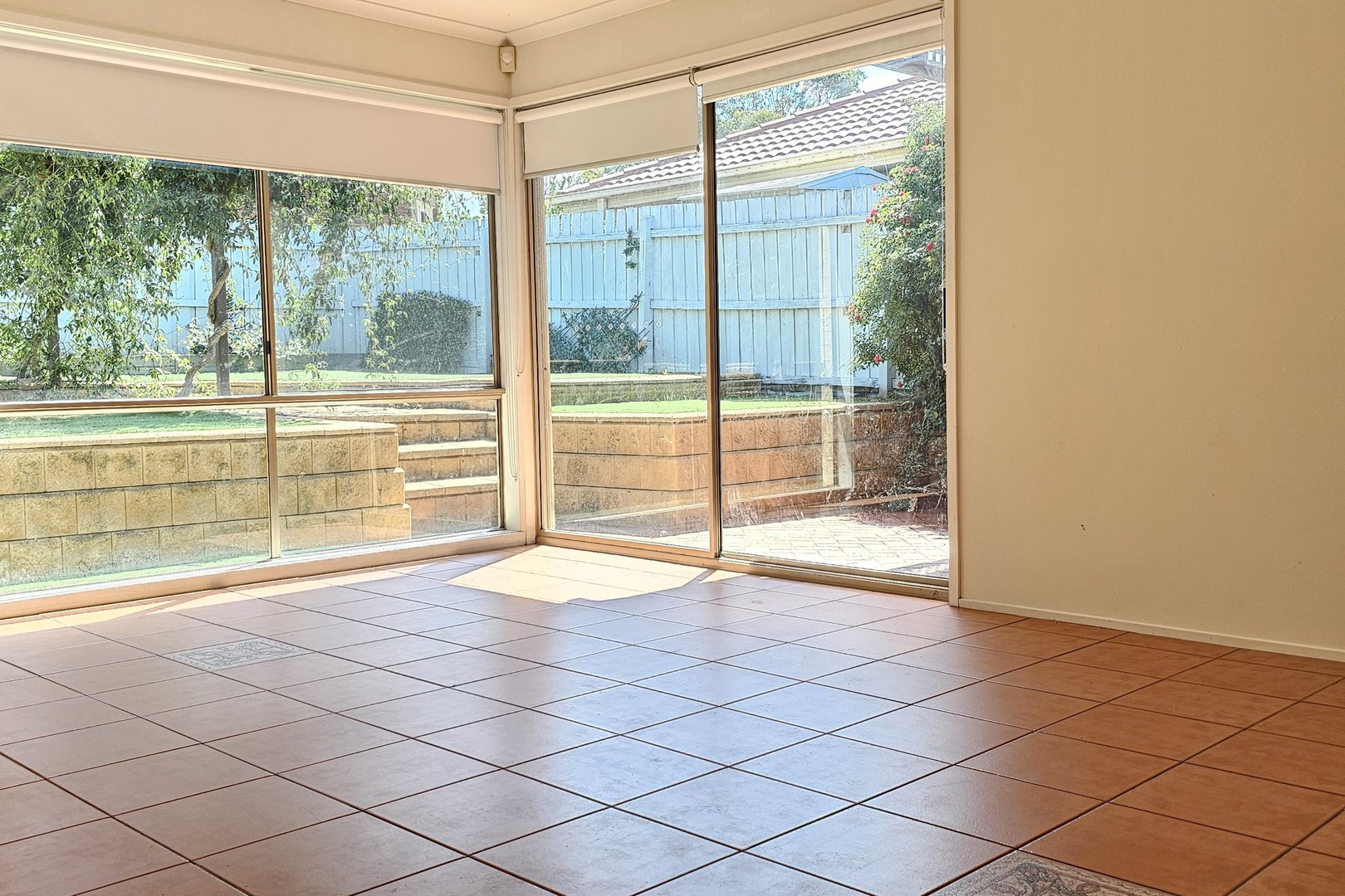 28 Bedingham Drive, Hillside, VIC 3037 - Thumbnail 2 - 23/02/2026