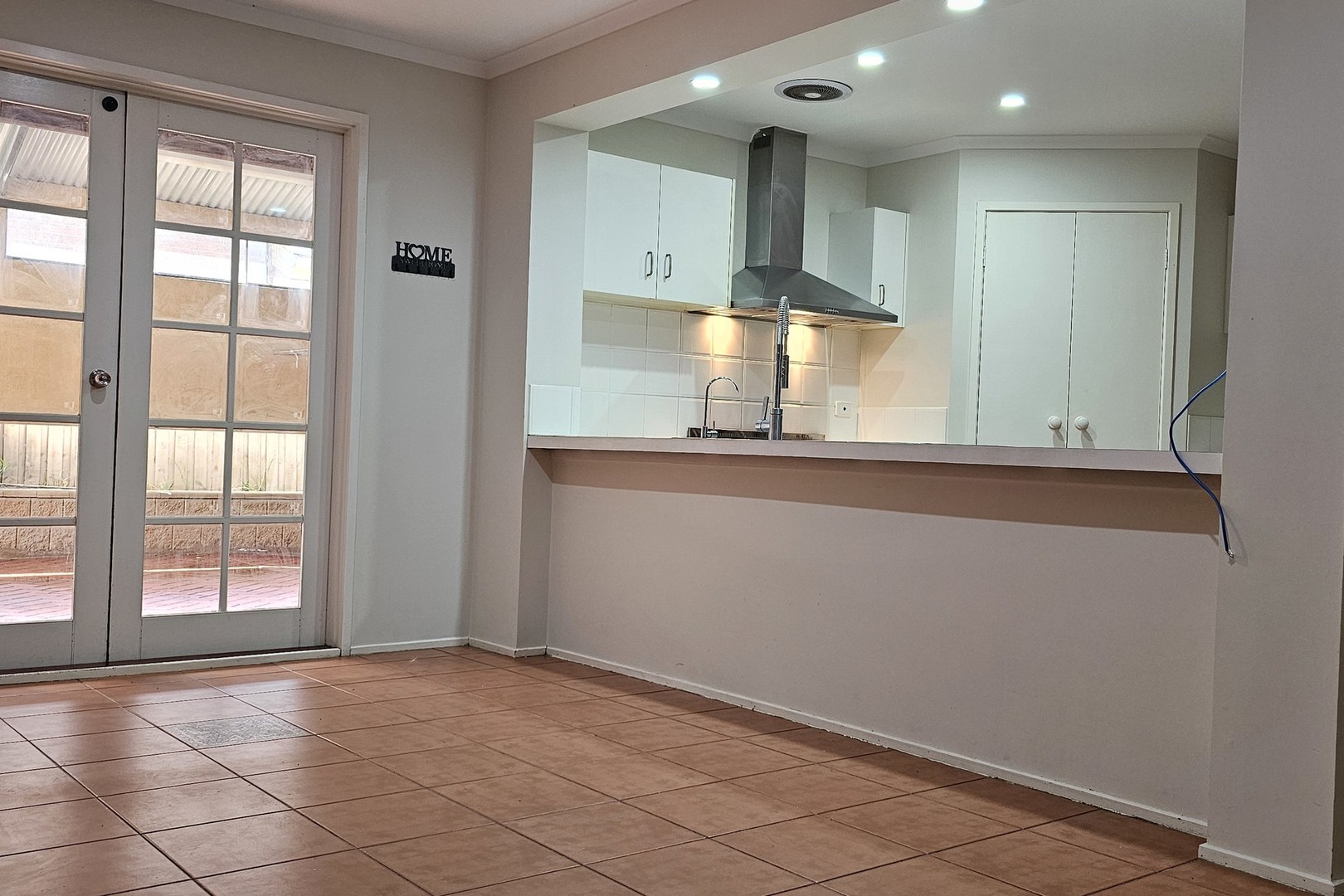 28 Bedingham Drive, Hillside, VIC 3037, Hillside - Thumbnail 7