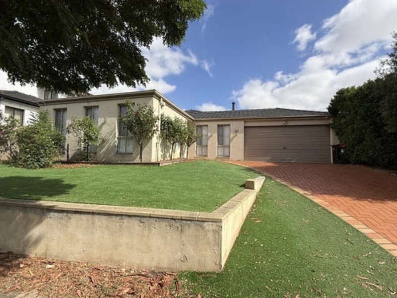 28 Bedingham Drive, Hillside, VIC 3037 - Image - 23/02/2026