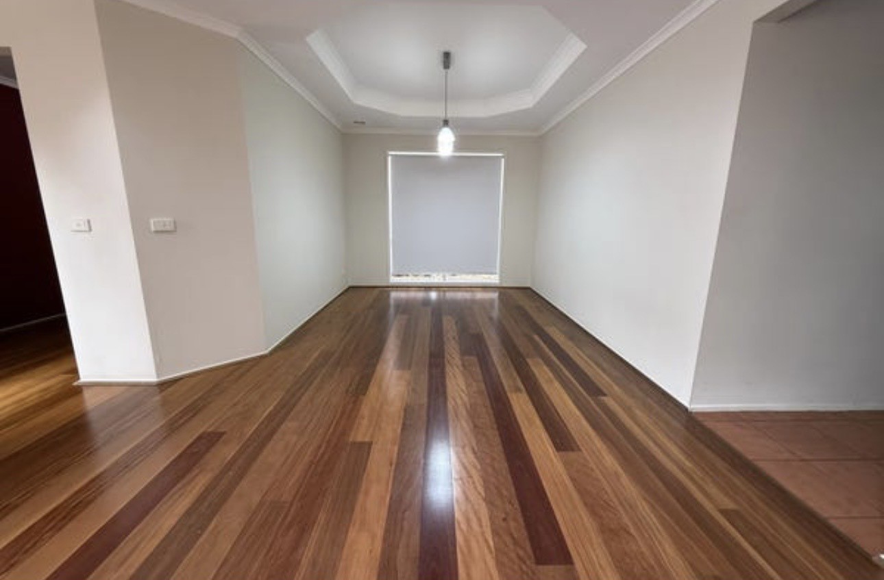 28 Bedingham Drive, Hillside, VIC 3037, Hillside - Thumbnail 4