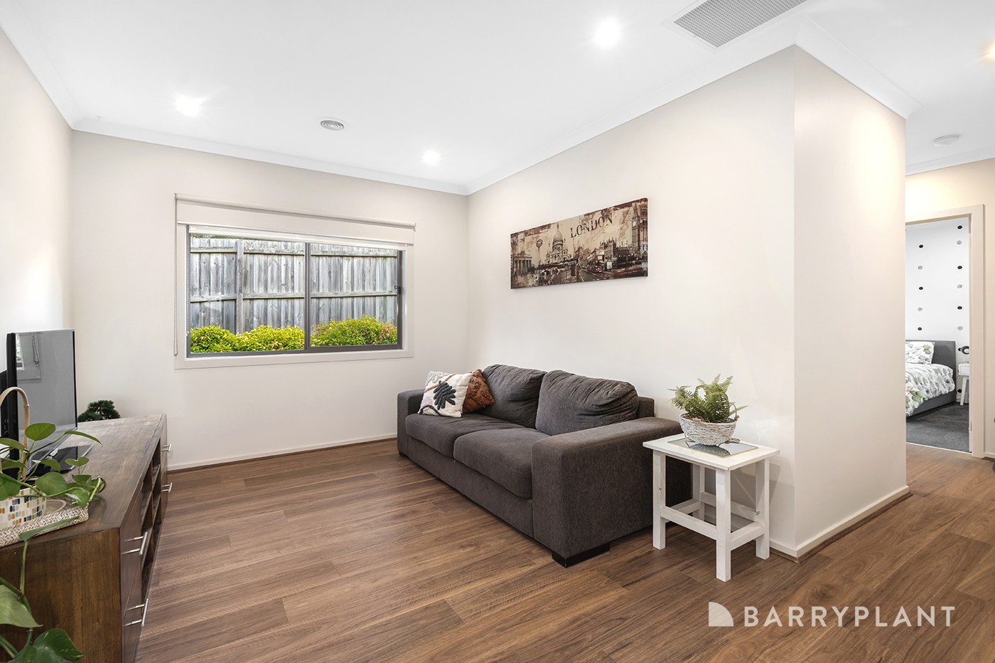 28 Bell Street, Seville, VIC 3139, Seville - Thumbnail 2
