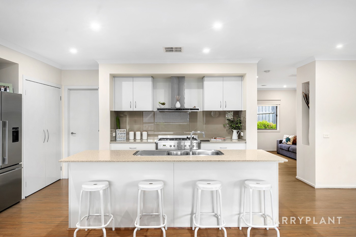 28 Bell Street, Seville, VIC 3139, Seville - Thumbnail 3