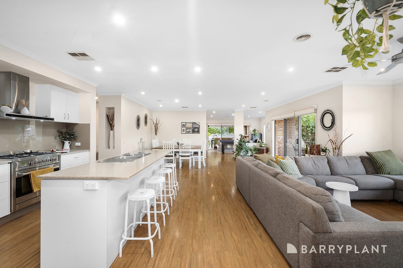28 Bell Street, Seville, VIC 3139, Seville - Thumbnail 5