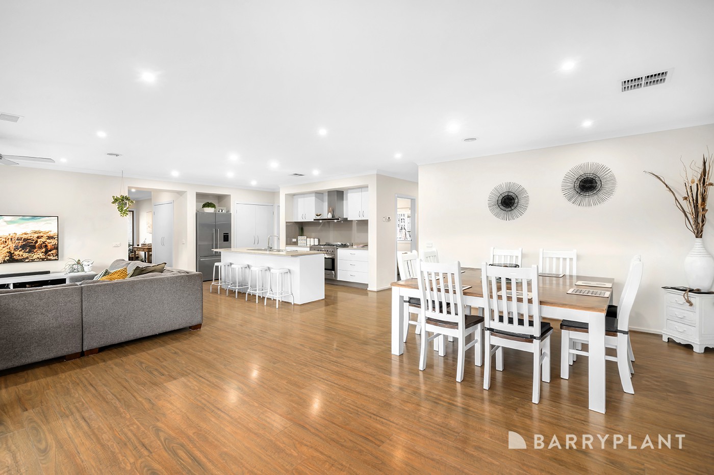 28 Bell Street, Seville, VIC 3139, Seville - Thumbnail 6