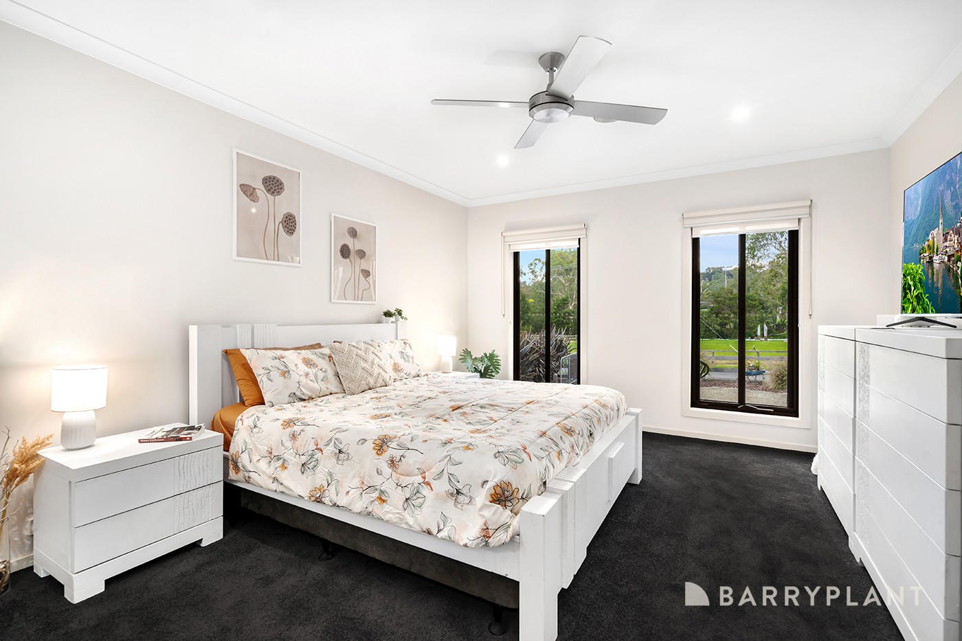 28 Bell Street, Seville, VIC 3139, Seville - Thumbnail 7