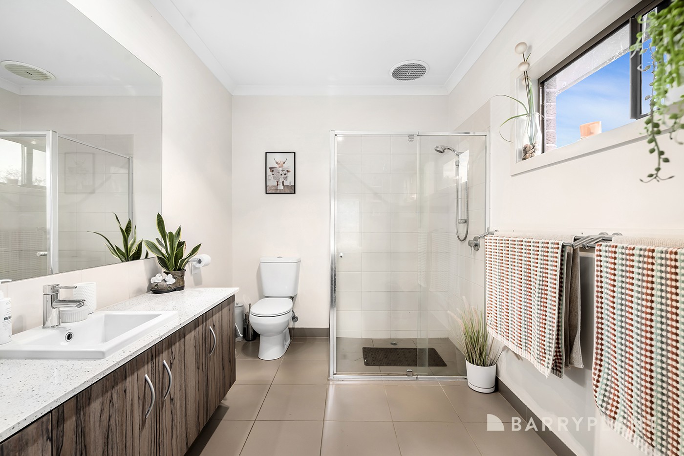 28 Bell Street, Seville, VIC 3139, Seville - Thumbnail 8
