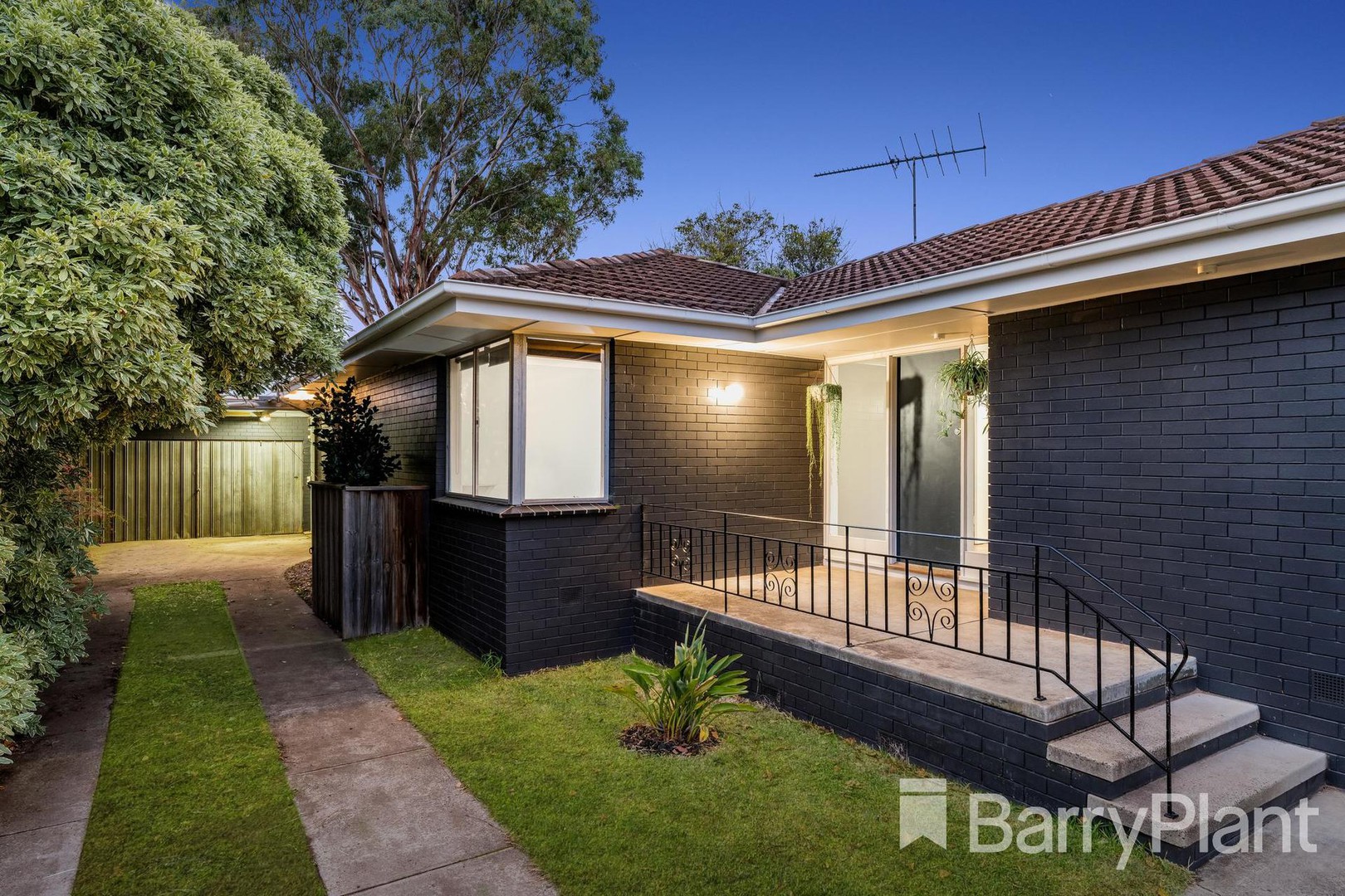 28 Beltana StreetGrovedale, VIC 3216, Grovedale - Thumbnail 2