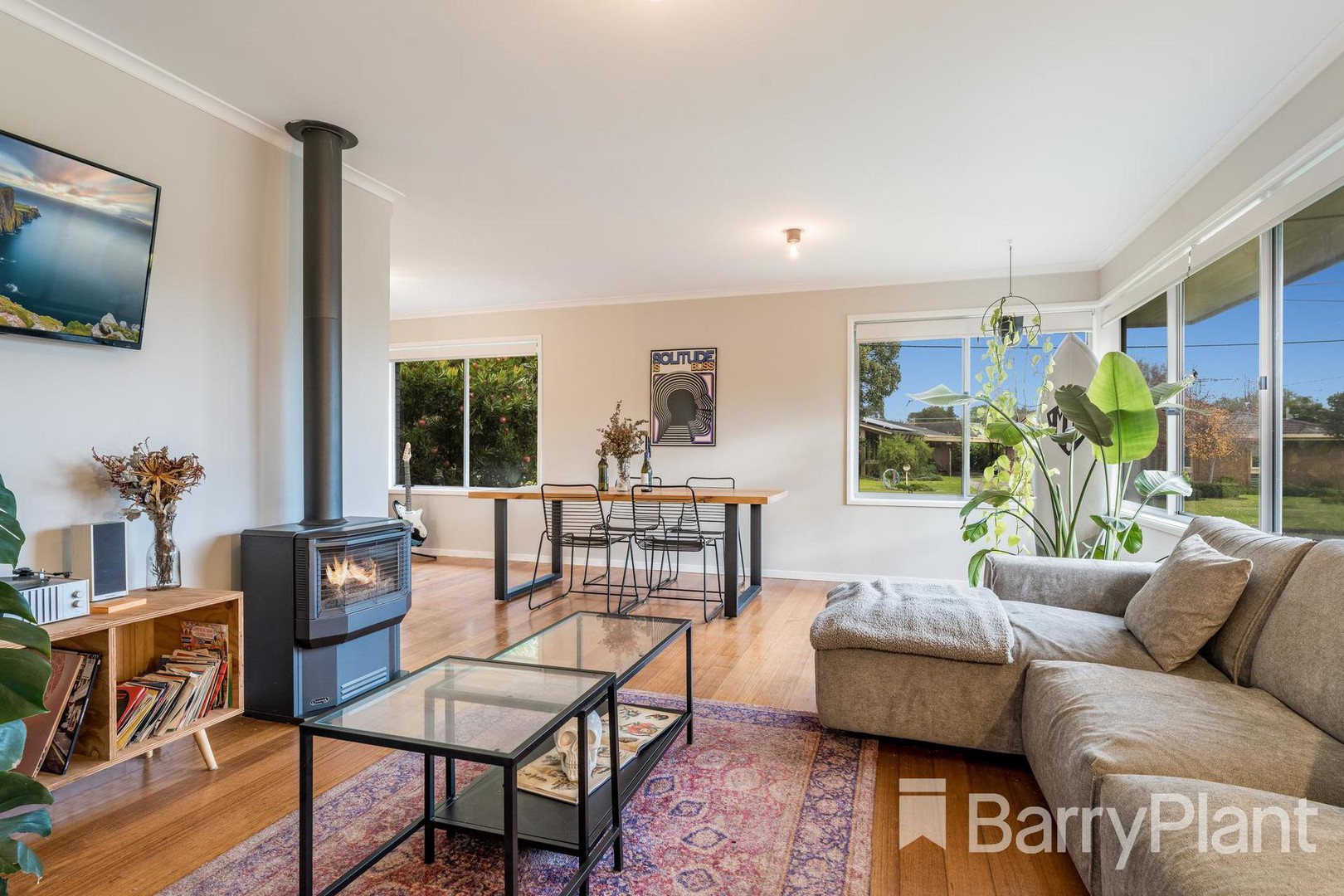 28 Beltana StreetGrovedale, VIC 3216, Grovedale - Thumbnail 3