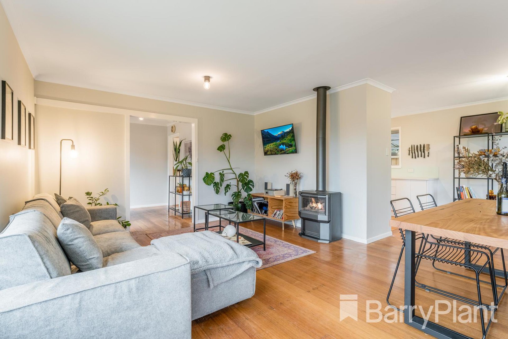 28 Beltana StreetGrovedale, VIC 3216, Grovedale - Thumbnail 4