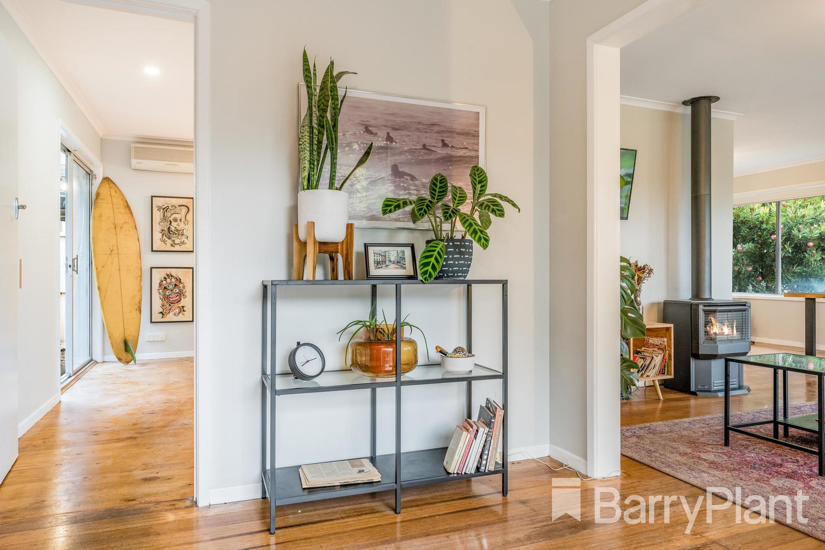 28 Beltana StreetGrovedale, VIC 3216, Grovedale - Thumbnail 5
