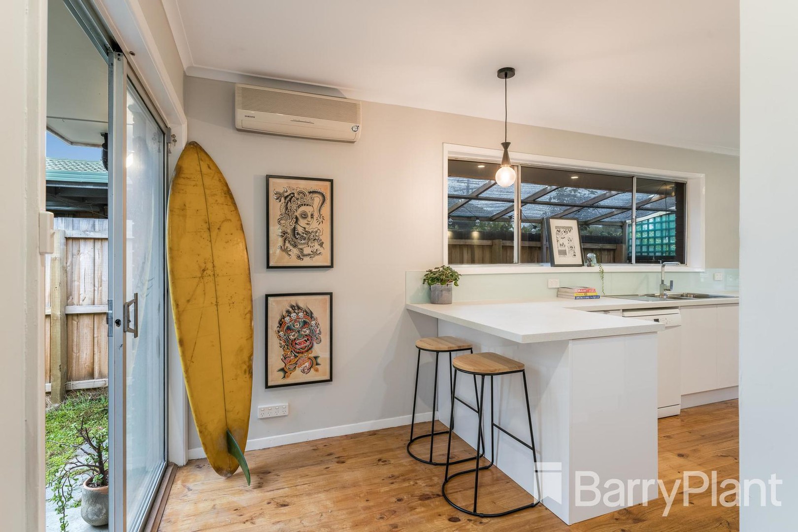 28 Beltana StreetGrovedale, VIC 3216, Grovedale - Thumbnail 6
