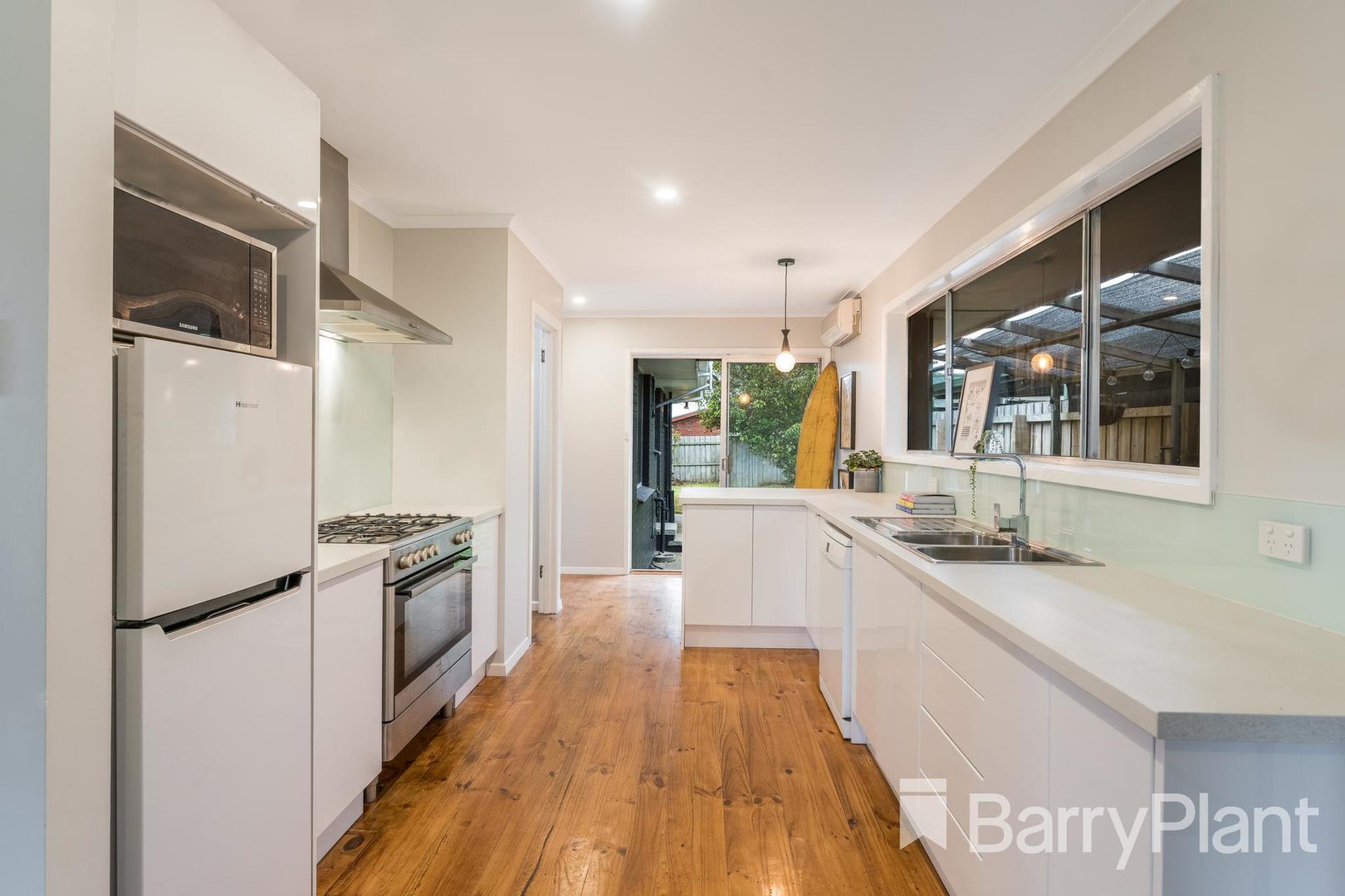 28 Beltana StreetGrovedale, VIC 3216, Grovedale - Thumbnail 7