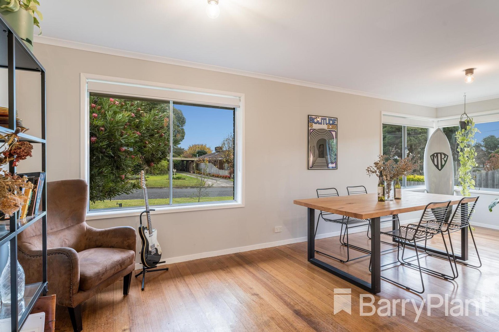 28 Beltana StreetGrovedale, VIC 3216, Grovedale - Thumbnail 8