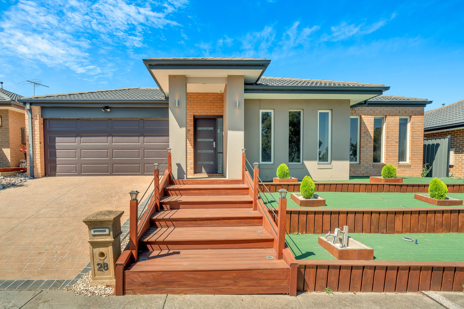 28 Ben Loman Circuit, Craigieburn, VIC 3064, Craigieburn - Thumbnail 4