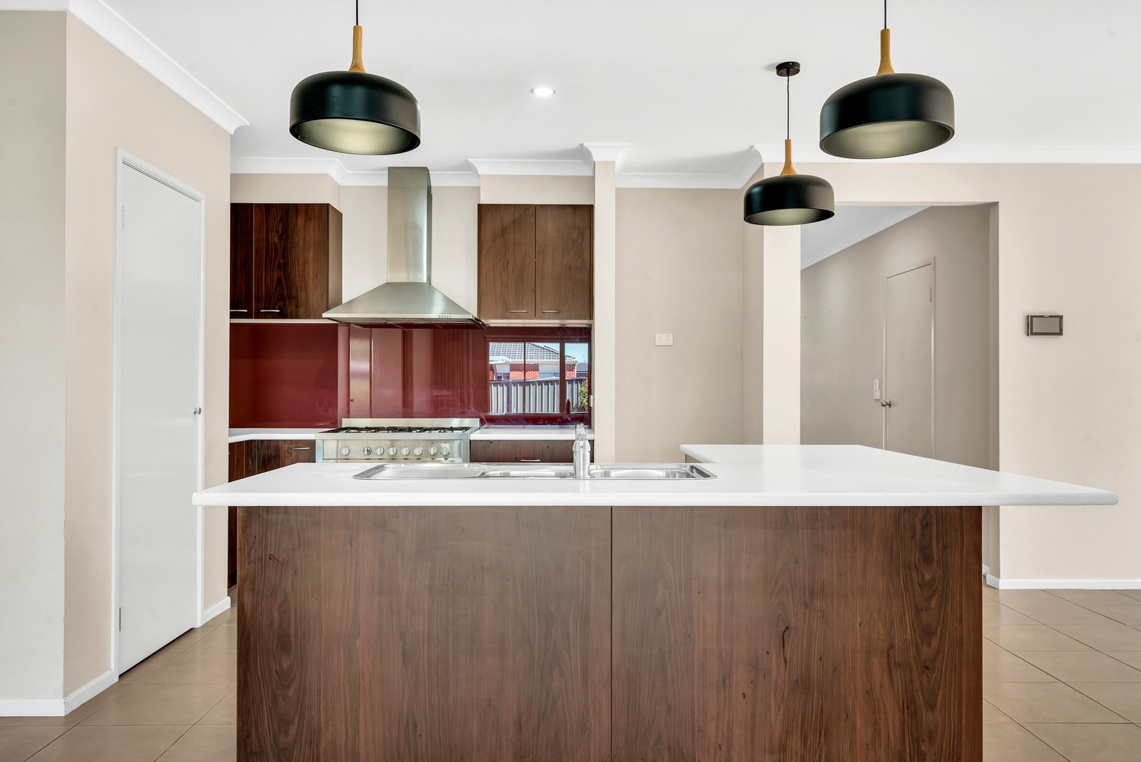 28 Ben Loman Circuit, Craigieburn, VIC 3064, Craigieburn - Thumbnail 6