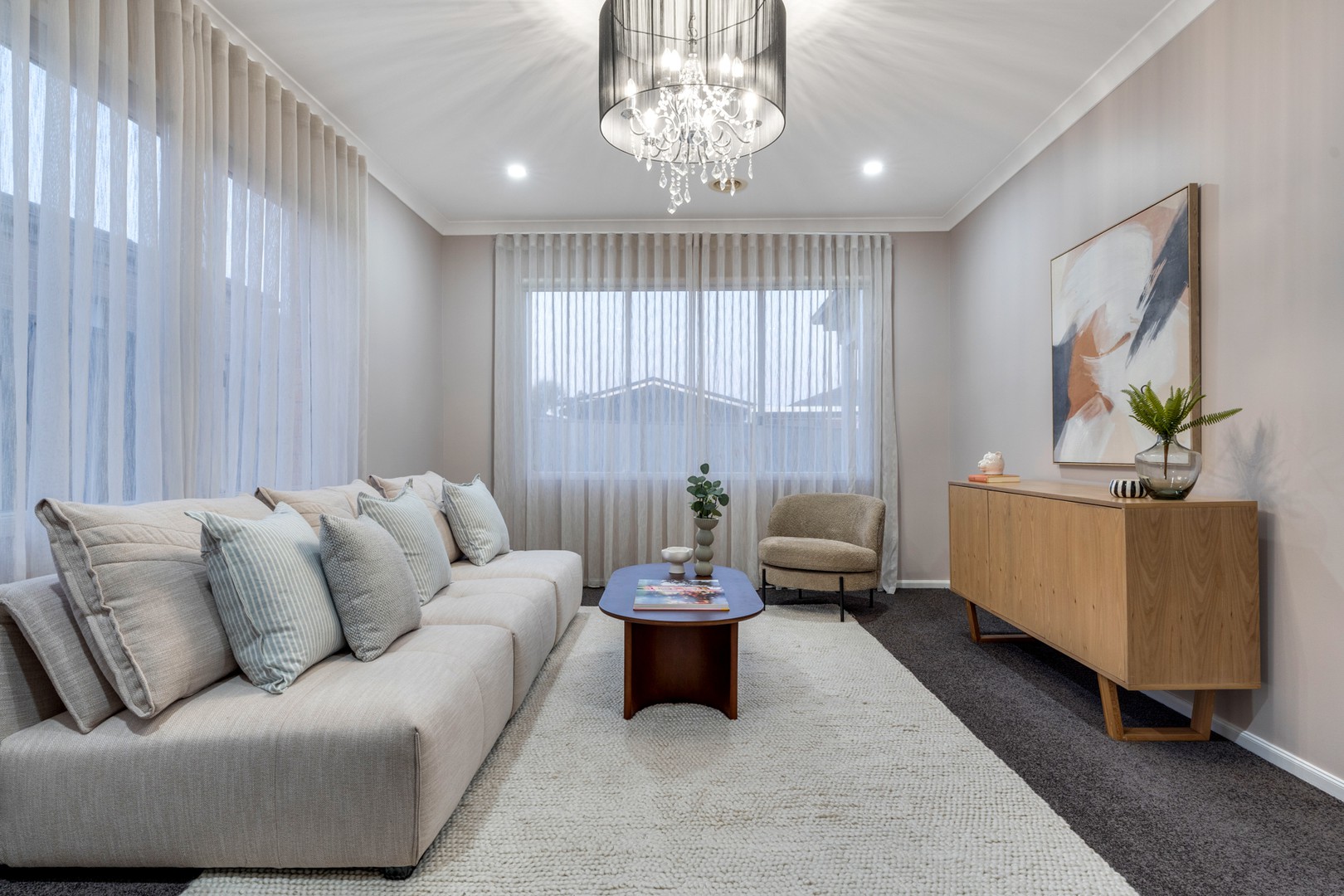 28 Ben Loman Circuit, Craigieburn, VIC 3064, Craigieburn - Thumbnail 7