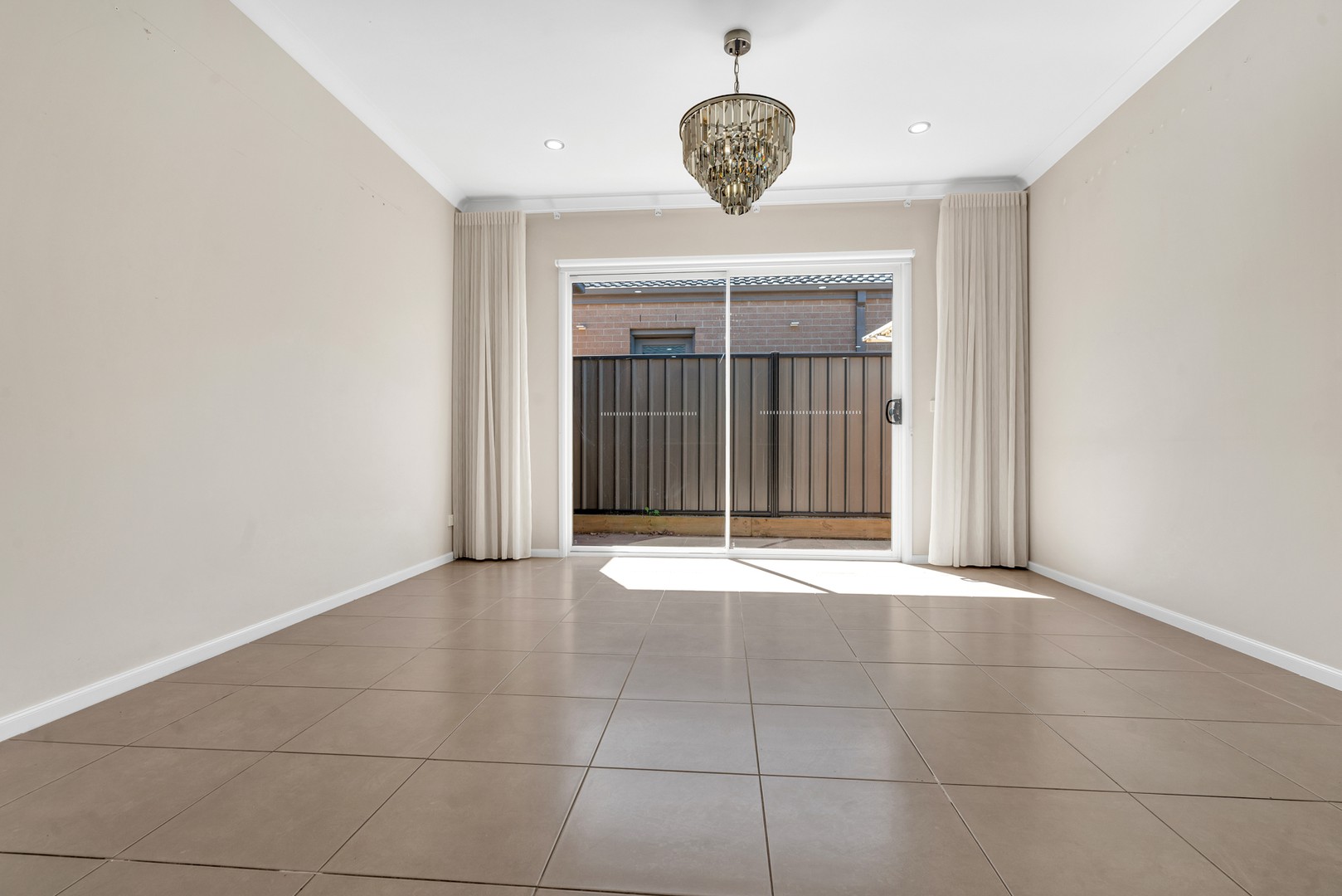 28 Ben Loman Circuit, Craigieburn, VIC 3064, Craigieburn - Thumbnail 8