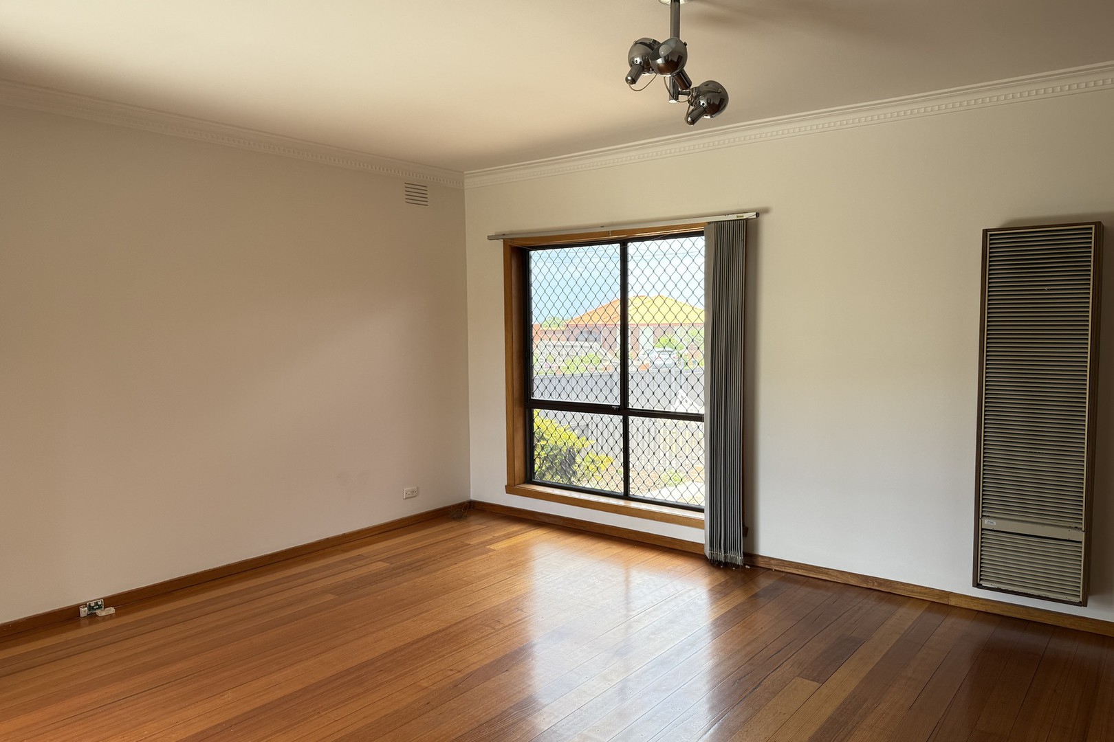 28 Bendigo Crescent, Thomastown, VIC 3074, Thomastown - Thumbnail 8