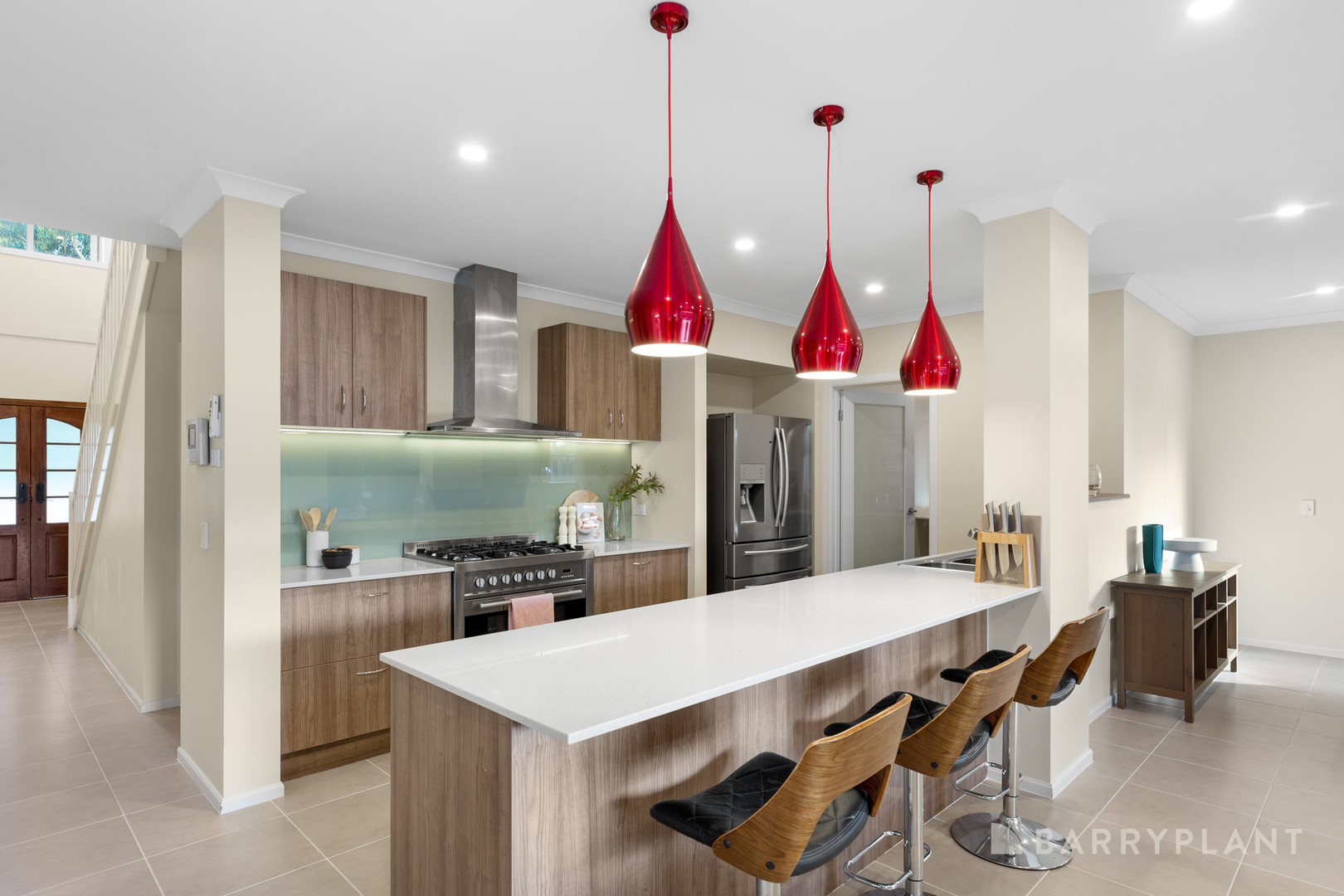 28 Bennison Street, Croydon, VIC 3136, Croydon - Thumbnail 2