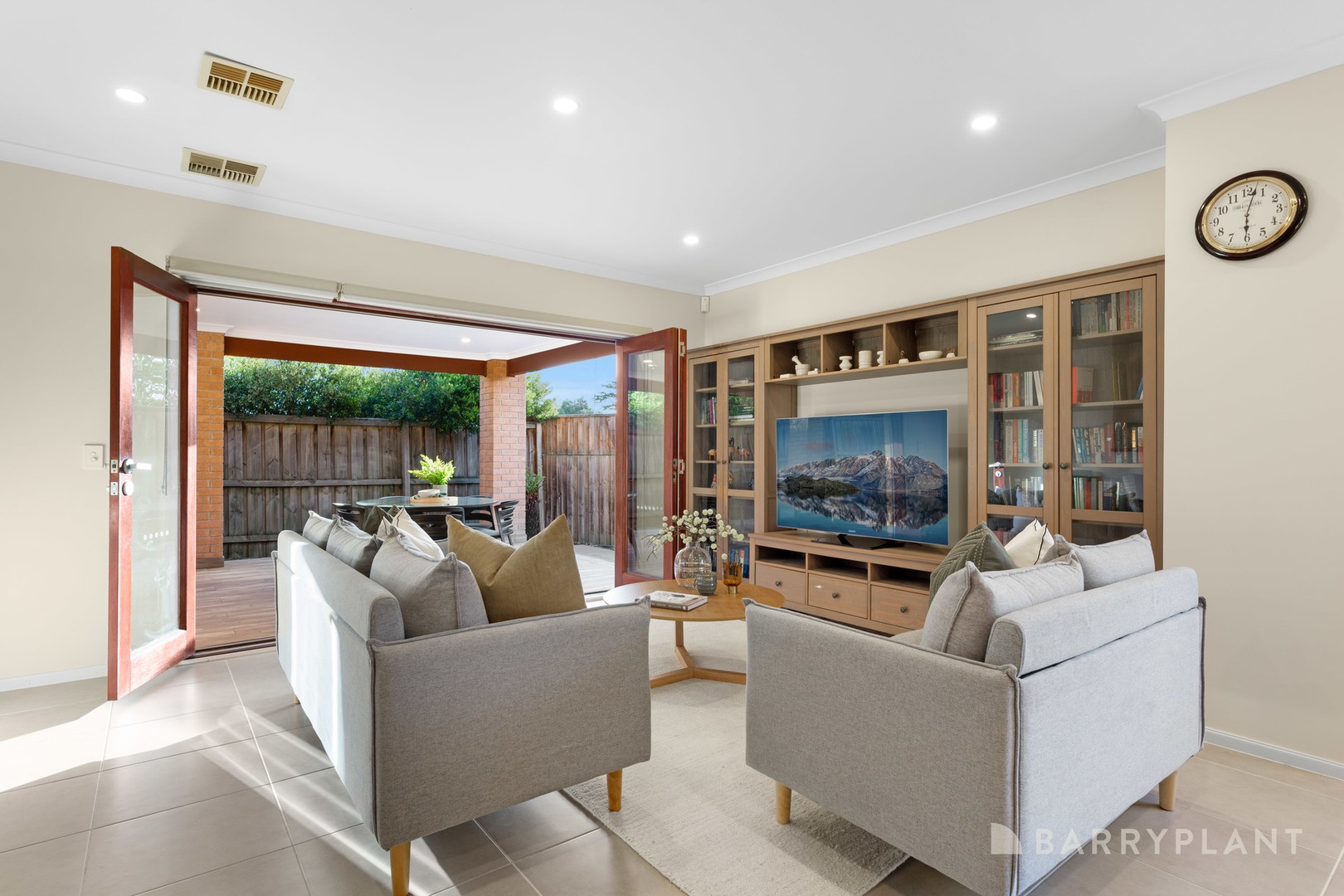 28 Bennison Street, Croydon, VIC 3136, Croydon - Thumbnail 3