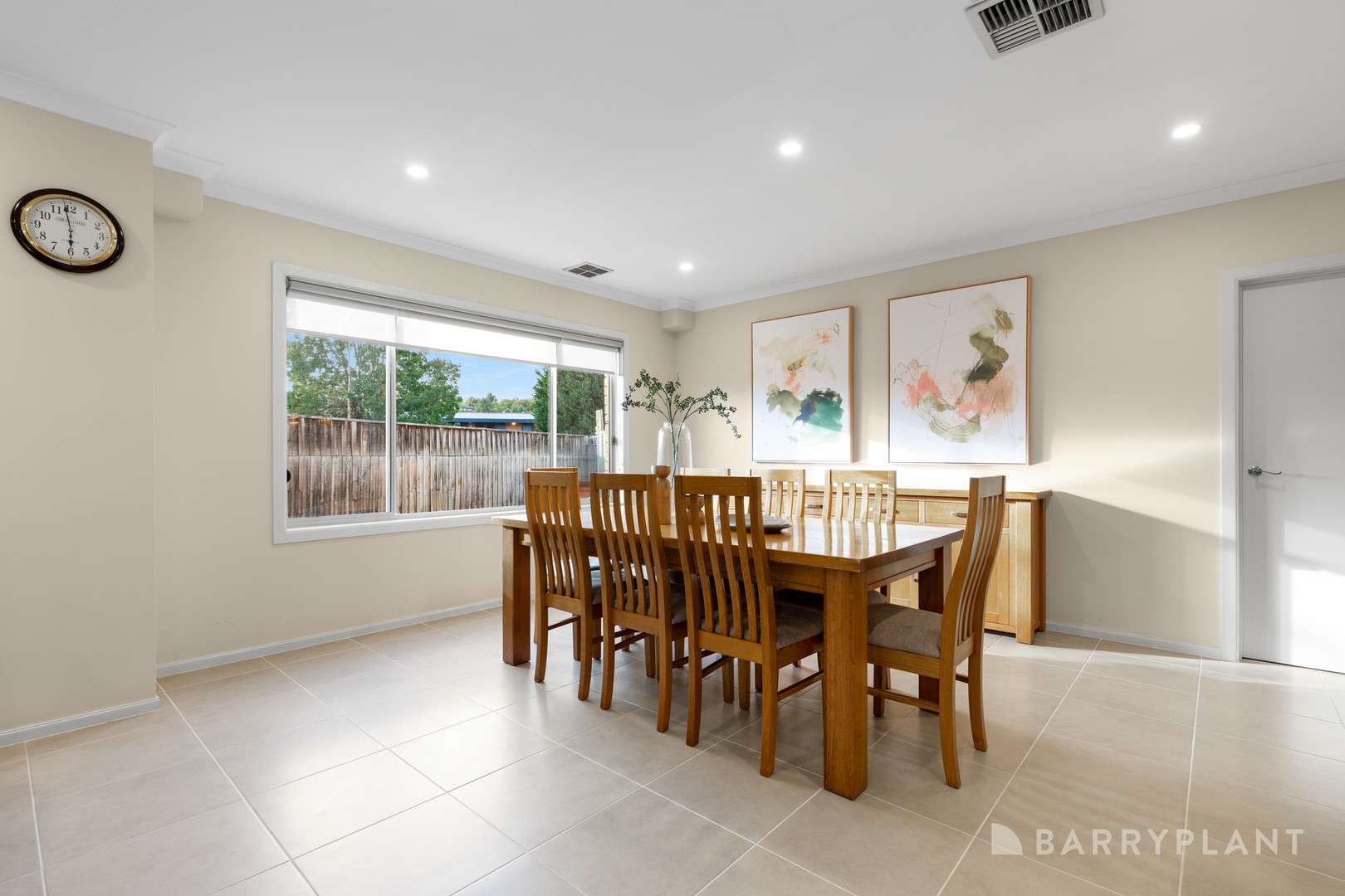 28 Bennison Street, Croydon, VIC 3136, Croydon - Thumbnail 4