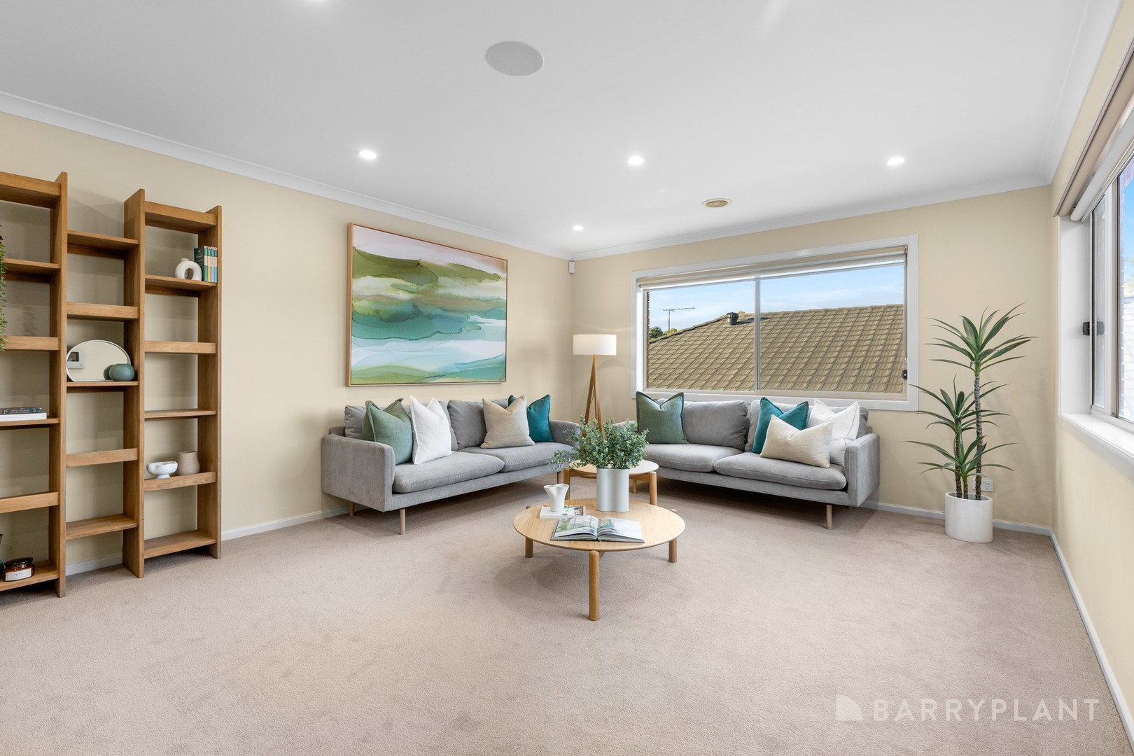 28 Bennison Street, Croydon, VIC 3136, Croydon - Thumbnail 5