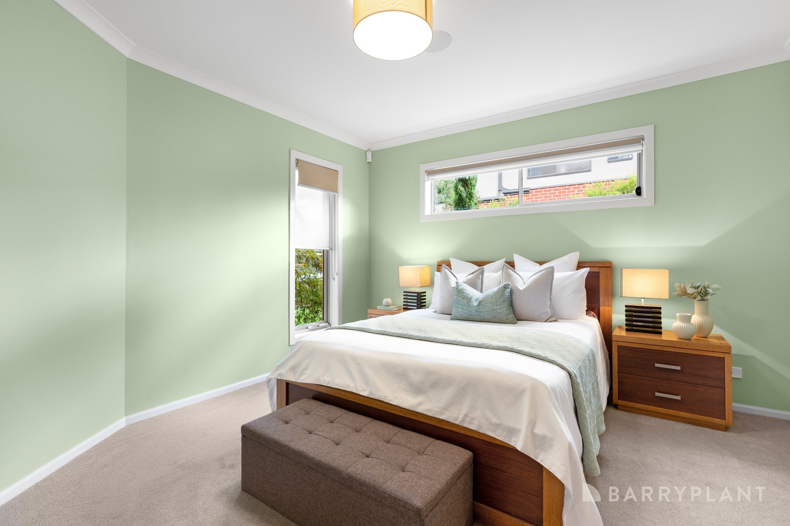 28 Bennison Street, Croydon, VIC 3136, Croydon - Thumbnail 6