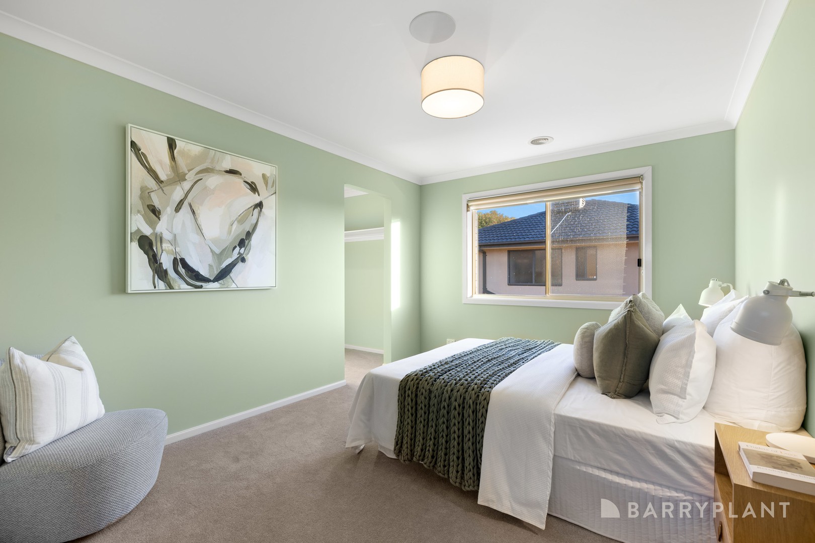 28 Bennison Street, Croydon, VIC 3136, Croydon - Thumbnail 8