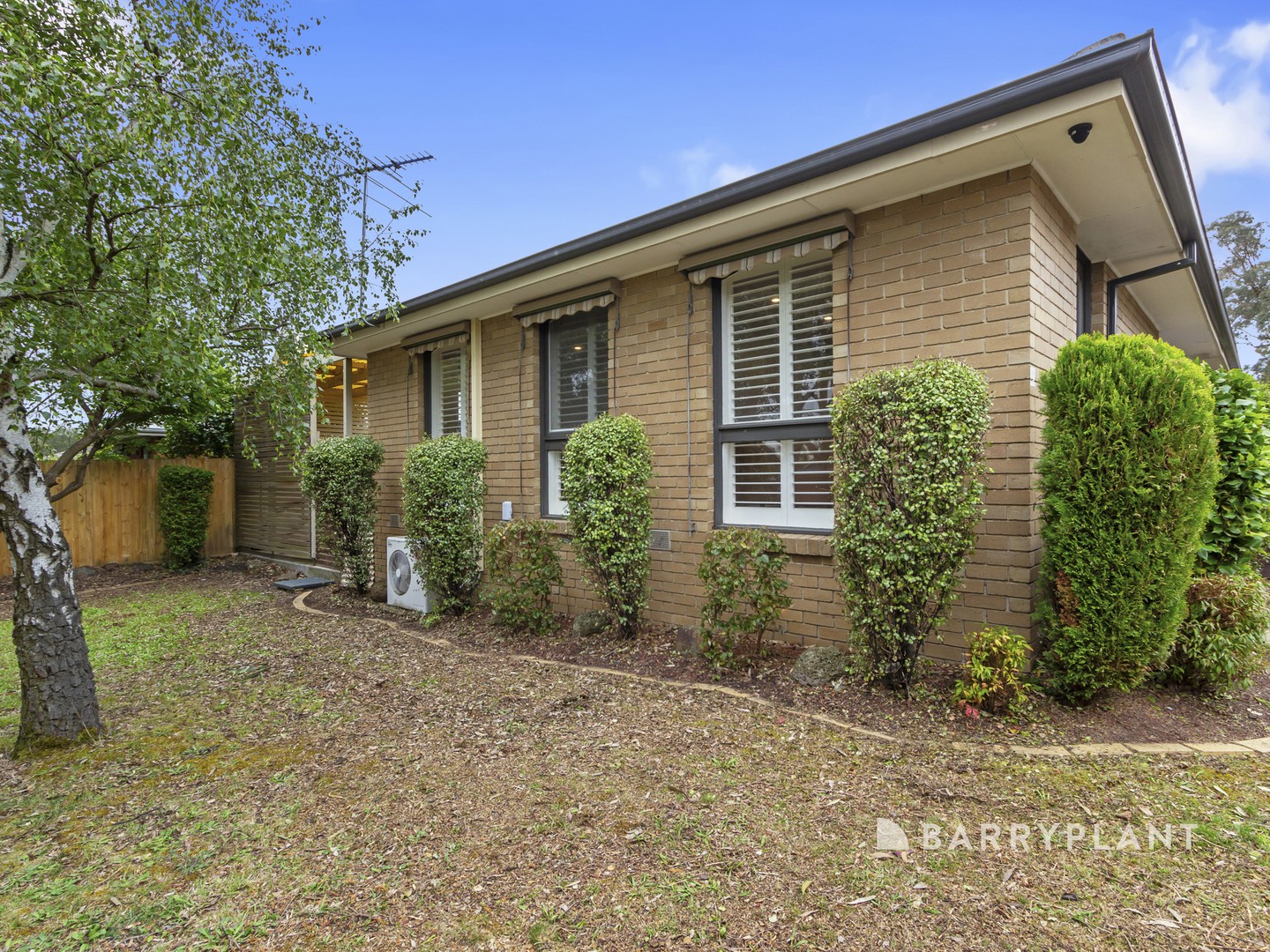 28 Birkenhead Avenue, Wantirna, VIC 3152 - Thumbnail 1 - 14/11/2025