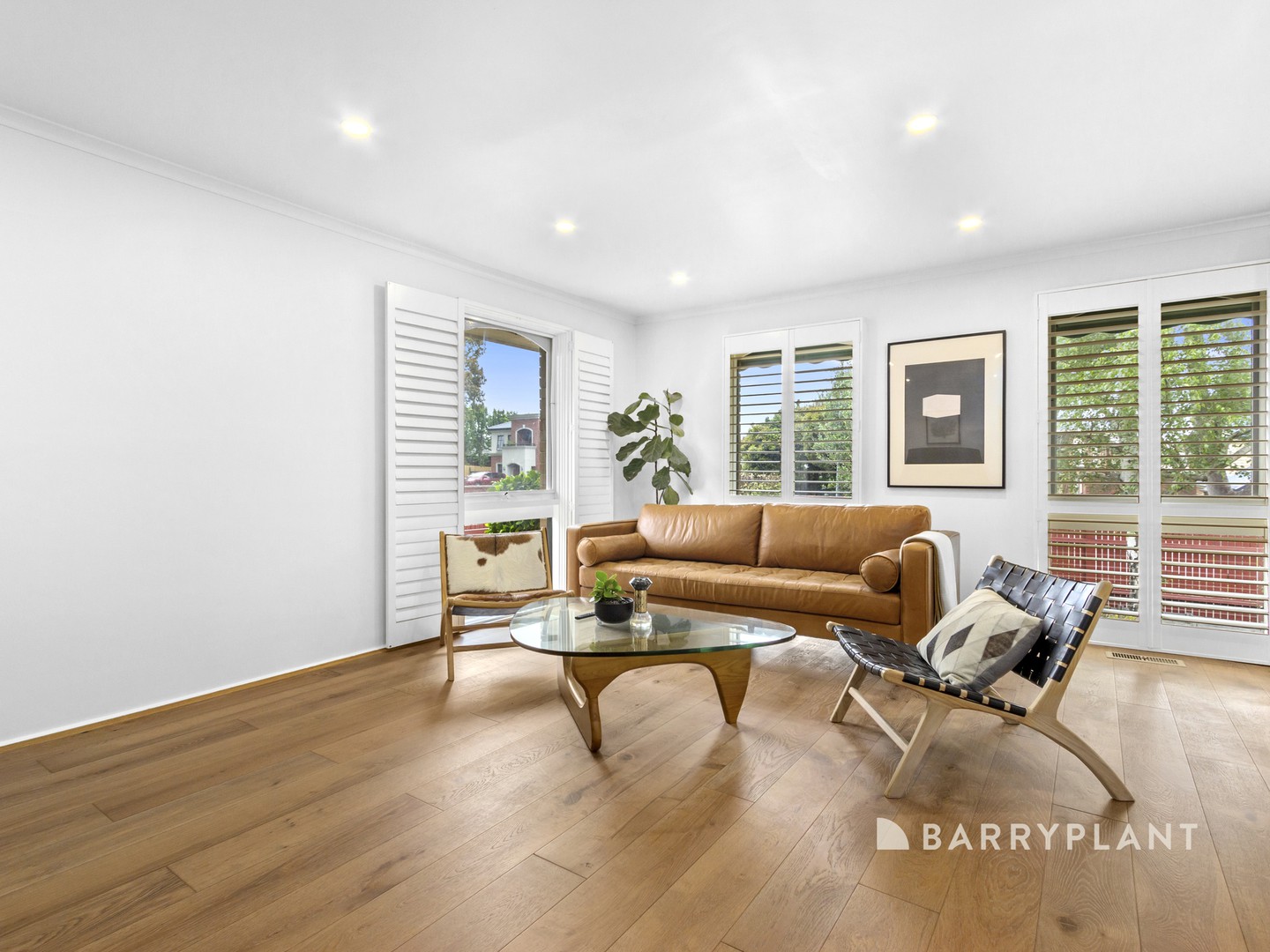 28 Birkenhead Avenue, Wantirna, VIC 3152 - Thumbnail 2 - 14/11/2025