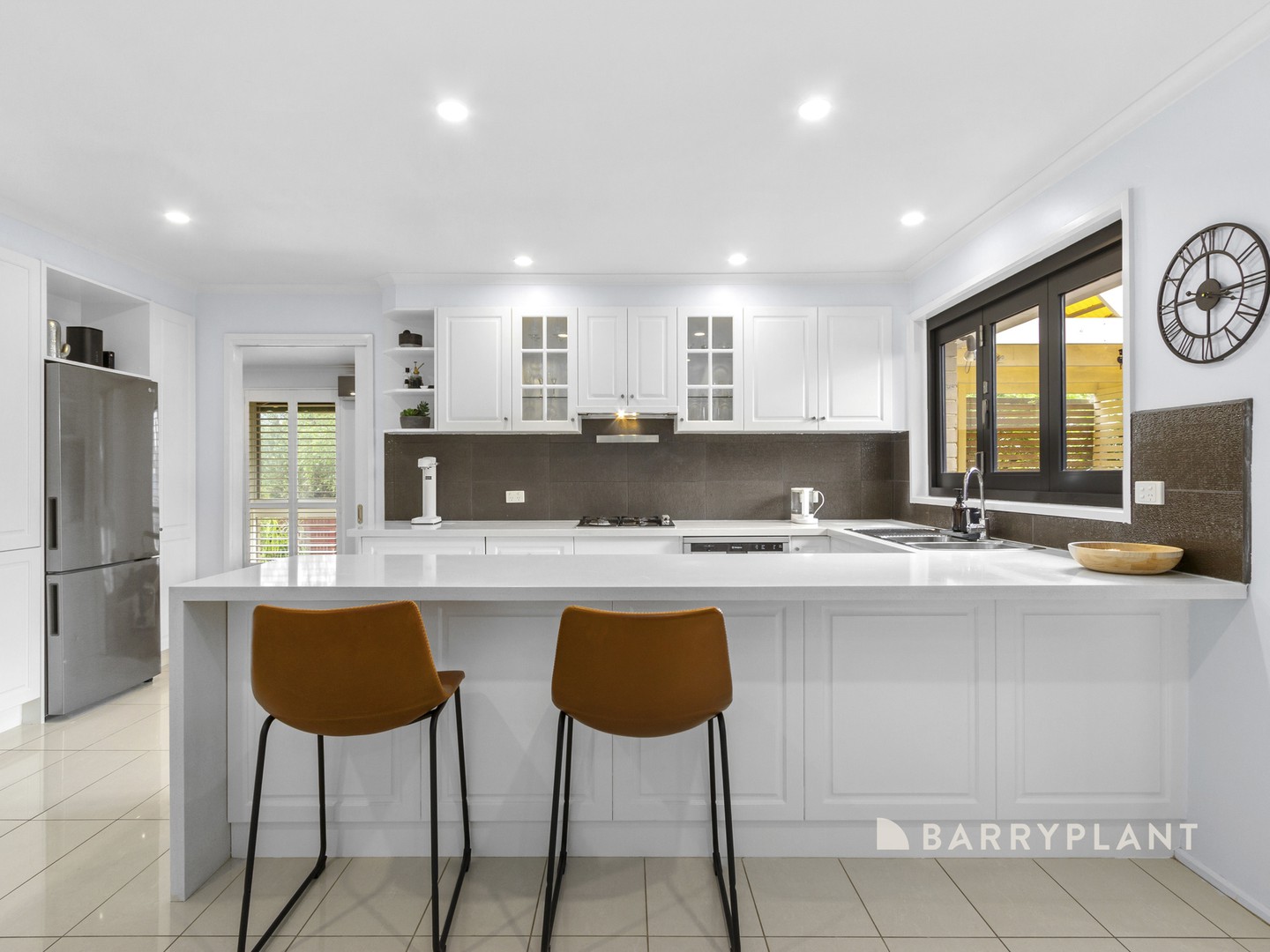 28 Birkenhead Avenue, Wantirna, VIC 3152, Wantirna - Thumbnail 4