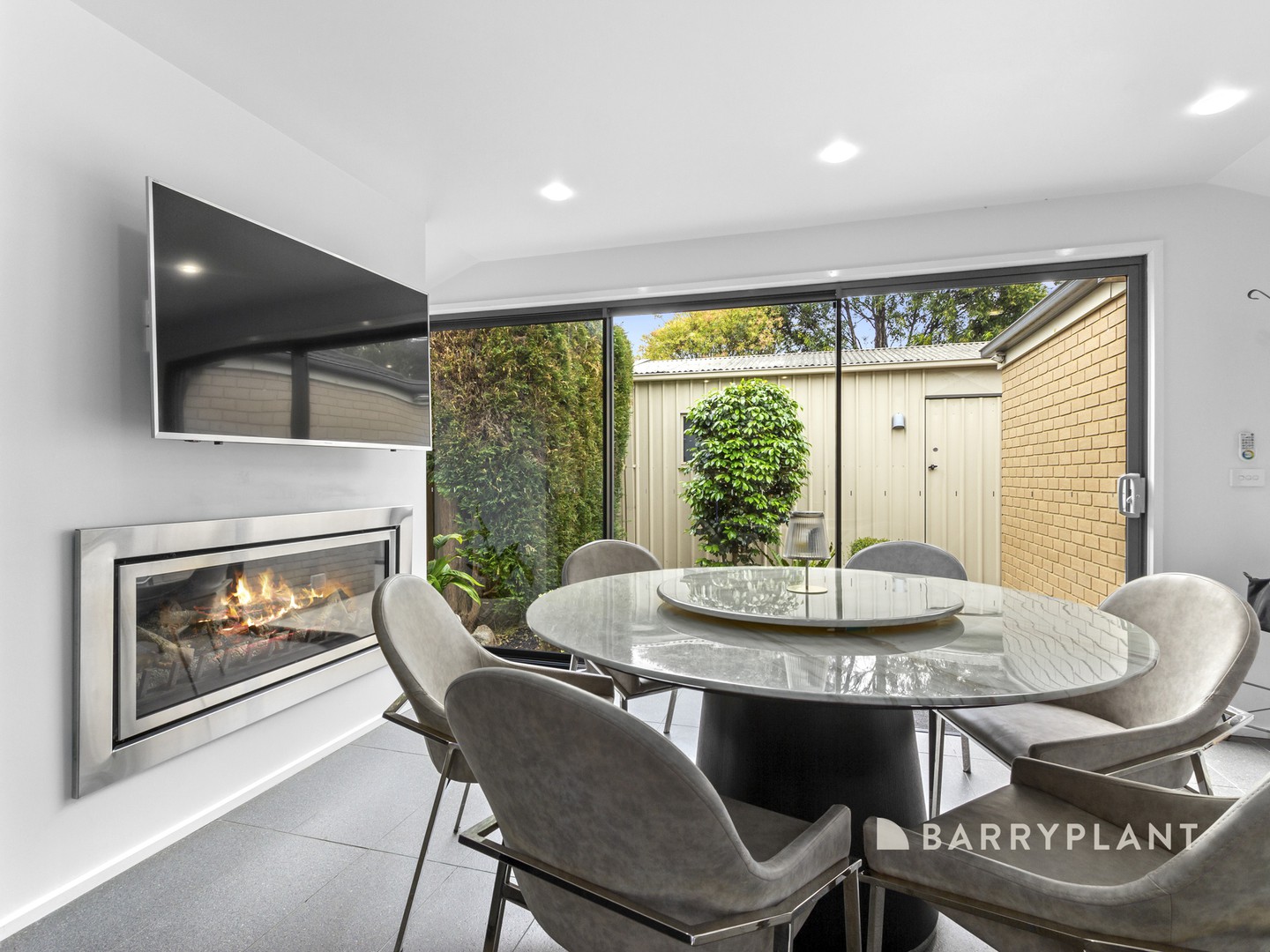 28 Birkenhead Avenue, Wantirna, VIC 3152, Wantirna - Thumbnail 5