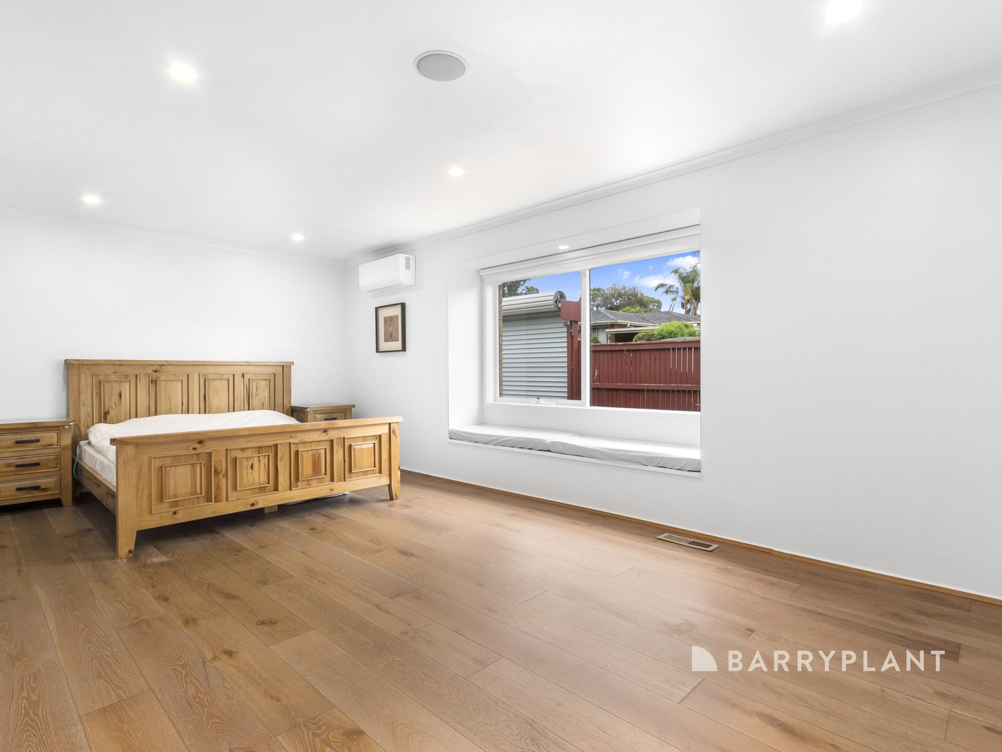 28 Birkenhead Avenue, Wantirna, VIC 3152, Wantirna - Thumbnail 6