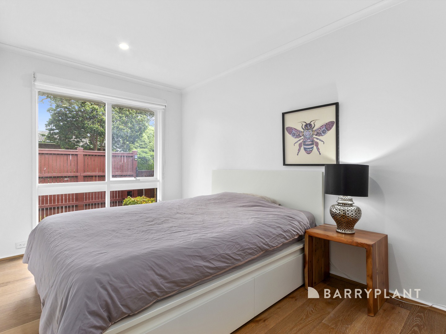 28 Birkenhead Avenue, Wantirna, VIC 3152, Wantirna - Thumbnail 8