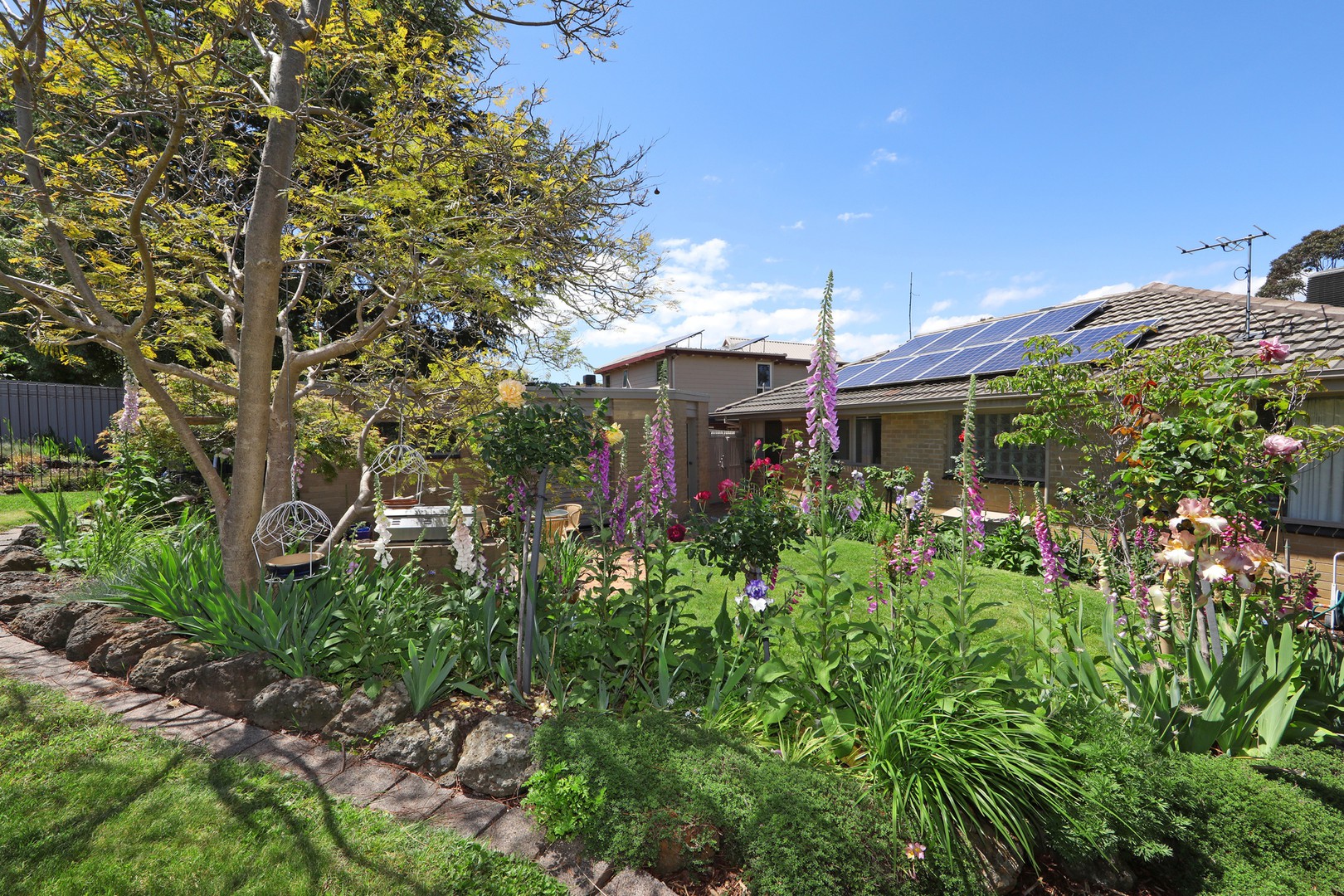28 Blucher StreetFerntree Gully, VIC 3156, Ferntree Gully - Thumbnail 2
