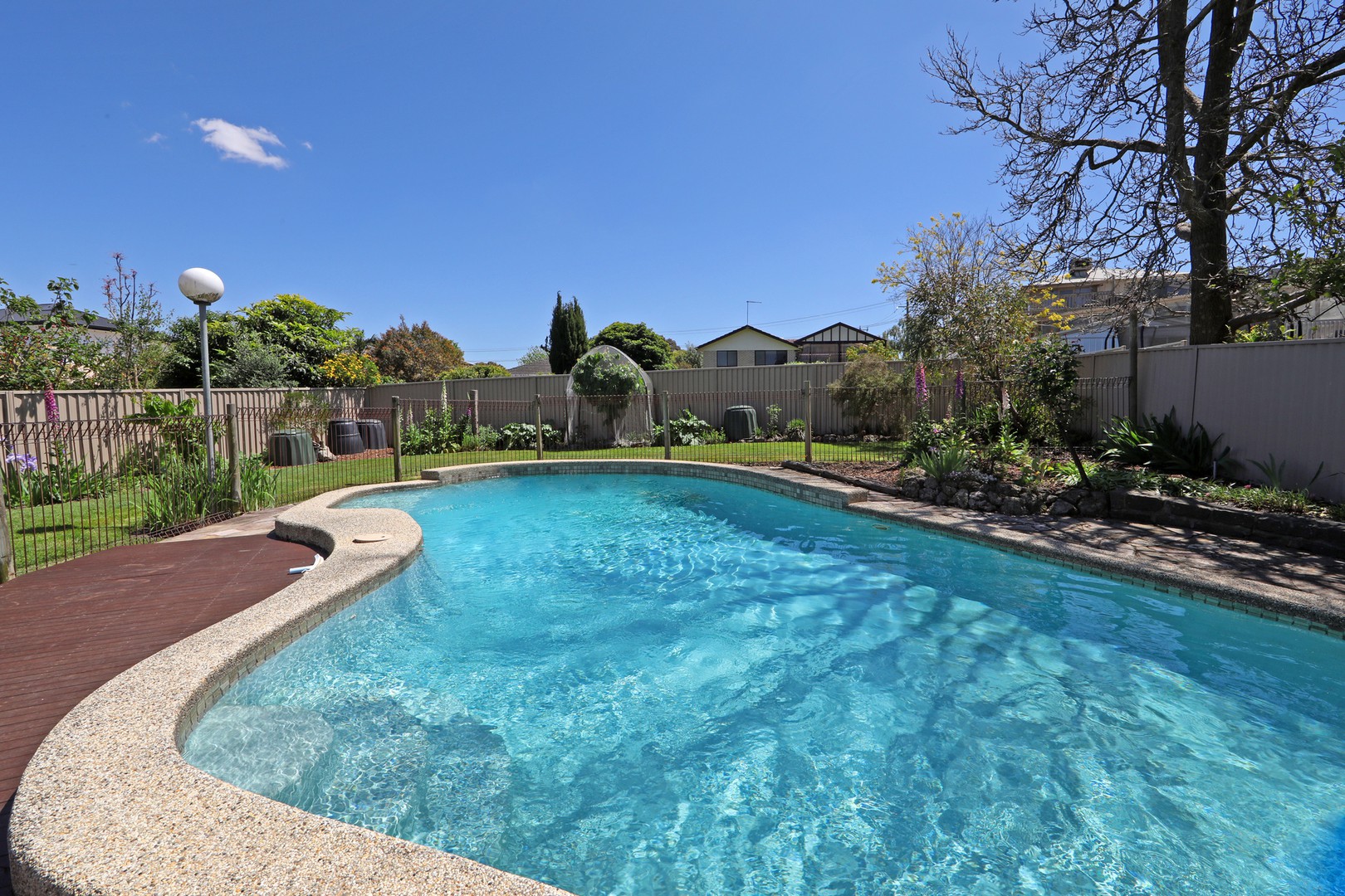 28 Blucher StreetFerntree Gully, VIC 3156, Ferntree Gully - Thumbnail 3
