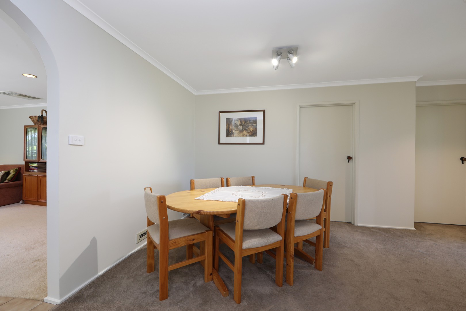 28 Blucher StreetFerntree Gully, VIC 3156, Ferntree Gully - Thumbnail 6