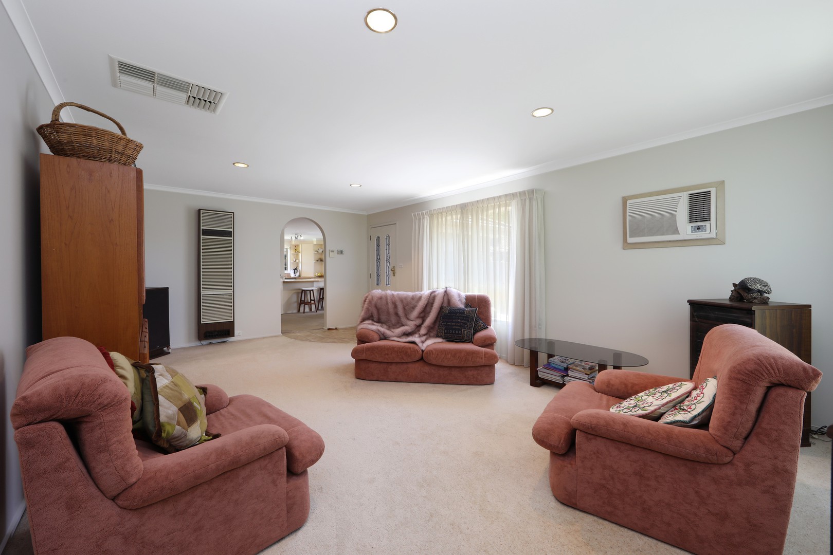 28 Blucher StreetFerntree Gully, VIC 3156, Ferntree Gully - Thumbnail 7