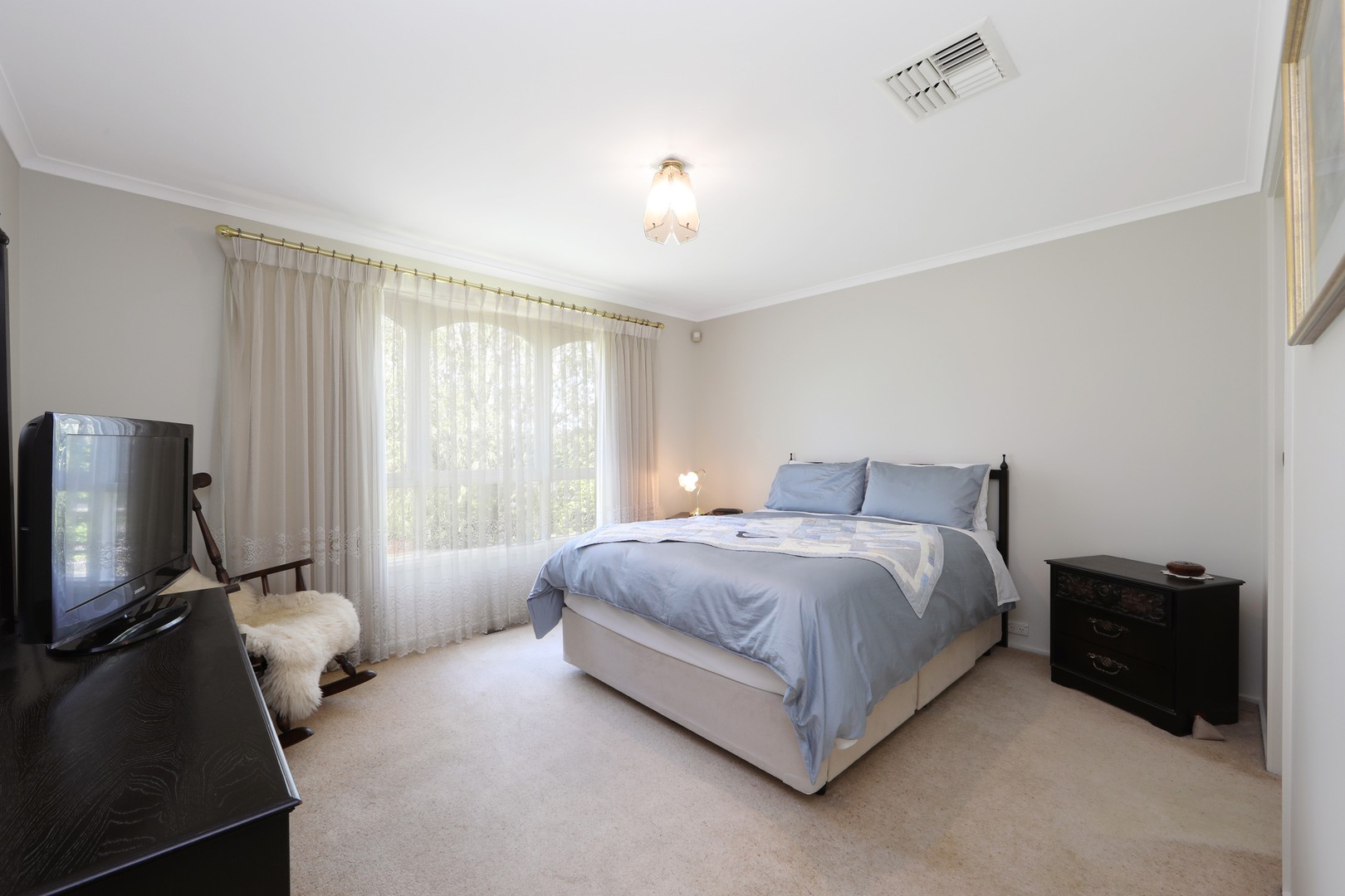 28 Blucher StreetFerntree Gully, VIC 3156, Ferntree Gully - Thumbnail 8