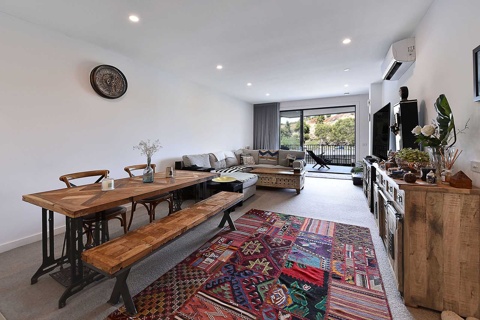 28 Boardwalk Pl, Keilor East, VIC 3033 - Thumbnail 2 - 09/01/2026