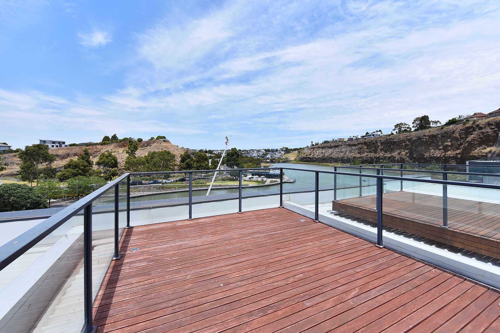 28 Boardwalk Pl, Keilor East, VIC 3033, Keilor East - Thumbnail 7